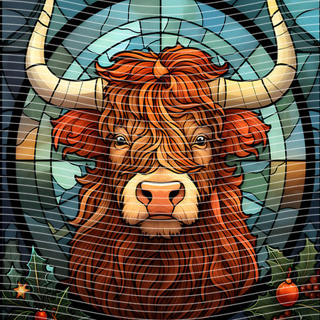 20oz integrate-EJ-3326